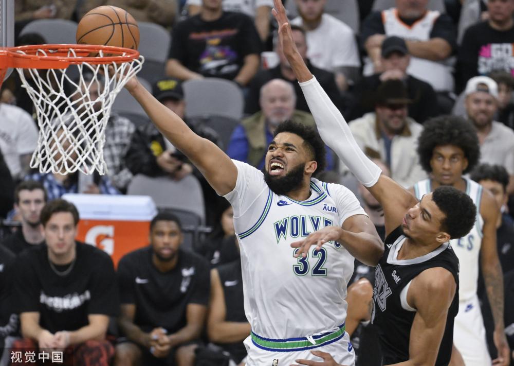 是文化背景 是文化背景