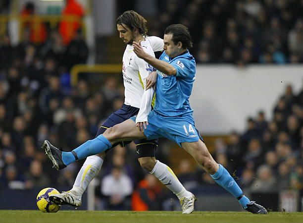 年欧冠四分 年欧冠四分