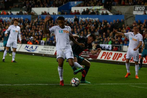 同样重要 同样重要