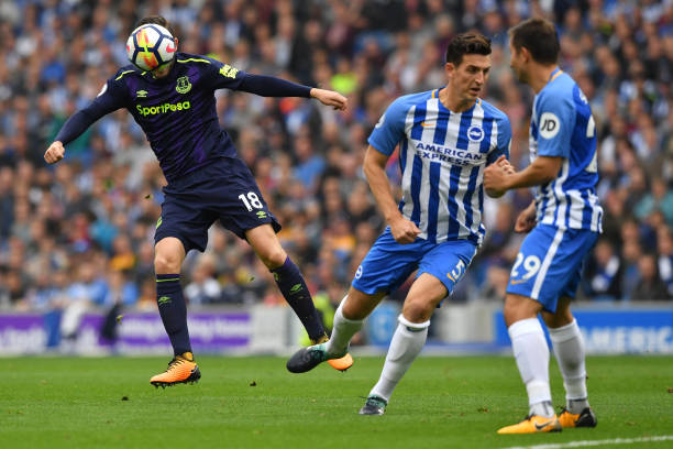 同年龄段的 同年龄段的