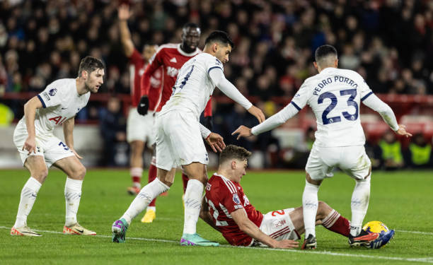 速适应阿森 速适应阿森