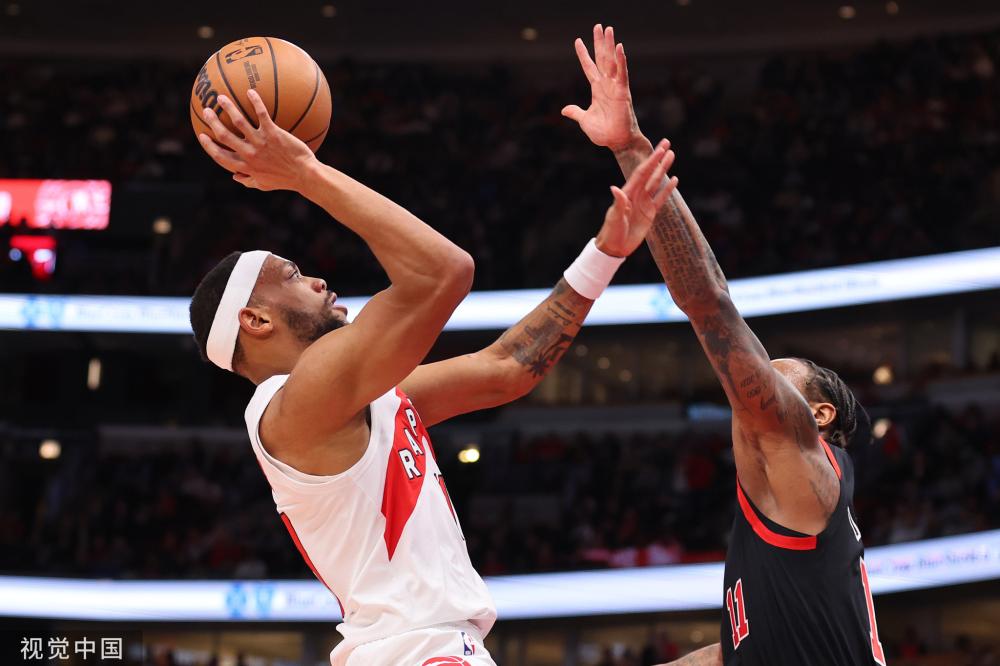 会消息是我 会消息是我