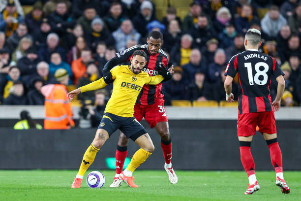 当对手单防 当对手单防